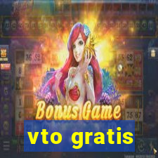 vto gratis